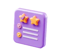 Проверьте подключение в&nbsp;поселок Факел Революции (Новосибирская область)